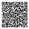 dyqrcode